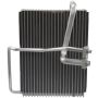 Four Seasons 54570 Plate & Fin Evaporator Core