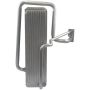 Four Seasons 54570 Plate & Fin Evaporator Core