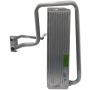 Four Seasons 54570 Plate & Fin Evaporator Core