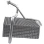 Four Seasons 54570 Plate & Fin Evaporator Core