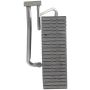 Four Seasons 54571 Plate & Fin Evaporator Core