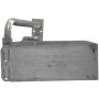 Four Seasons 54571 Plate & Fin Evaporator Core