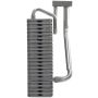 Four Seasons 54571 Plate & Fin Evaporator Core