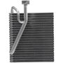 Four Seasons 54571 Plate & Fin Evaporator Core