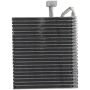 Four Seasons 54571 Plate & Fin Evaporator Core