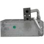 Four Seasons 54571 Plate & Fin Evaporator Core
