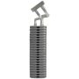 Four Seasons 54572 Plate & Fin Evaporator Core