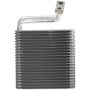 Four Seasons 54572 Plate & Fin Evaporator Core