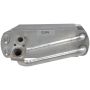 Four Seasons 54572 Plate & Fin Evaporator Core