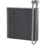 Four Seasons 54573 Plate & Fin Evaporator Core