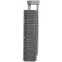 Four Seasons 54573 Plate & Fin Evaporator Core