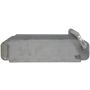 Four Seasons 54573 Plate & Fin Evaporator Core