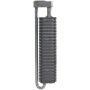 Four Seasons 54573 Plate & Fin Evaporator Core