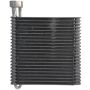 Four Seasons 54573 Plate & Fin Evaporator Core