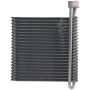 Four Seasons 54573 Plate & Fin Evaporator Core