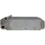 Four Seasons 54573 Plate & Fin Evaporator Core