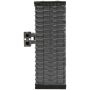 Four Seasons 54575 Plate & Fin Evaporator Core