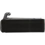 Four Seasons 54575 Plate & Fin Evaporator Core