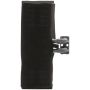 Four Seasons 54575 Plate & Fin Evaporator Core