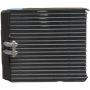 Four Seasons 54575 Plate & Fin Evaporator Core