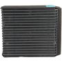 Four Seasons 54575 Plate & Fin Evaporator Core