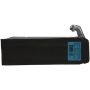 Four Seasons 54575 Plate & Fin Evaporator Core