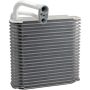 Four Seasons 54576 Plate & Fin Evaporator Core