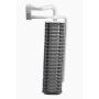 Four Seasons 54576 Plate & Fin Evaporator Core