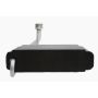 Four Seasons 54576 Plate & Fin Evaporator Core