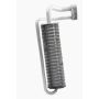 Four Seasons 54576 Plate & Fin Evaporator Core