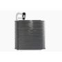 Four Seasons 54576 Plate & Fin Evaporator Core