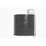 Four Seasons 54576 Plate & Fin Evaporator Core