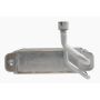 Four Seasons 54576 Plate & Fin Evaporator Core