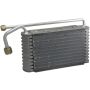 Four Seasons 54577 Plate & Fin Evaporator Core