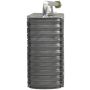 Four Seasons 54577 Plate & Fin Evaporator Core