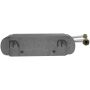 Four Seasons 54577 Plate & Fin Evaporator Core