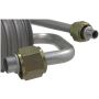 Four Seasons 54577 Plate & Fin Evaporator Core