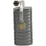 Four Seasons 54577 Plate & Fin Evaporator Core