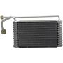 Four Seasons 54577 Plate & Fin Evaporator Core