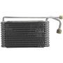 Four Seasons 54577 Plate & Fin Evaporator Core