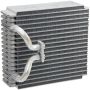 Four Seasons 54578 Plate & Fin Evaporator Core