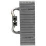 Four Seasons 54578 Plate & Fin Evaporator Core