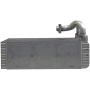 Four Seasons 54578 Plate & Fin Evaporator Core