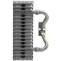 Four Seasons 54578 Plate & Fin Evaporator Core