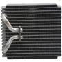 Four Seasons 54578 Plate & Fin Evaporator Core