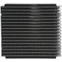 Four Seasons 54578 Plate & Fin Evaporator Core