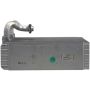 Four Seasons 54578 Plate & Fin Evaporator Core