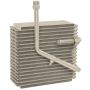 Four Seasons 54579 Plate & Fin Evaporator Core