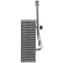 Four Seasons 54579 Plate & Fin Evaporator Core