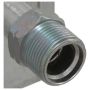 Four Seasons 54579 Plate & Fin Evaporator Core